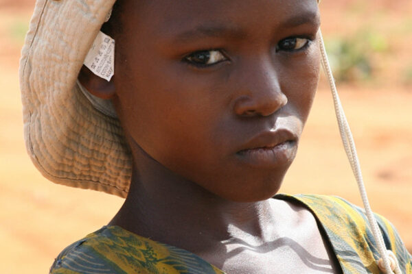 africa-018