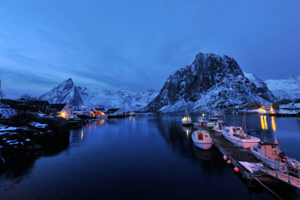 lofoten-001