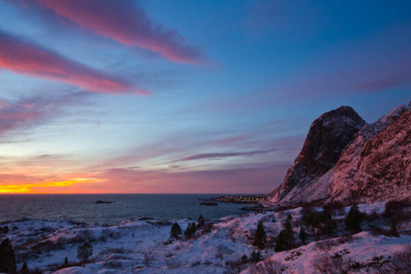 lofoten-005