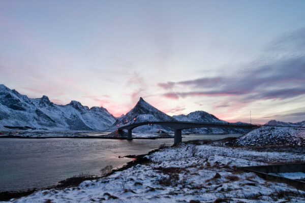 lofoten-006