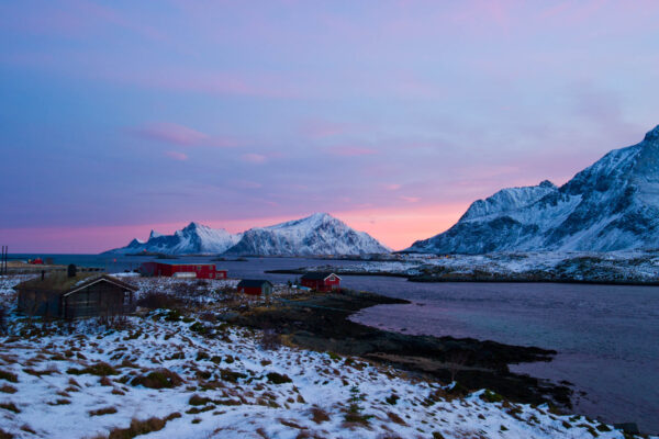 lofoten-007