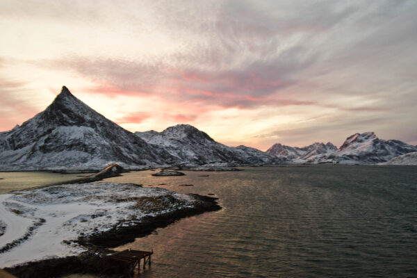 lofoten-008