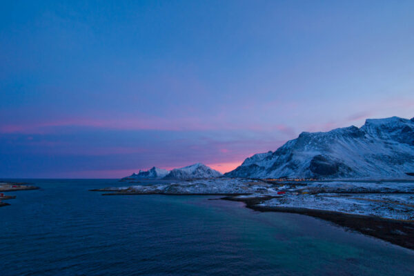 lofoten-009