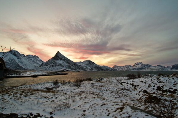 lofoten-010