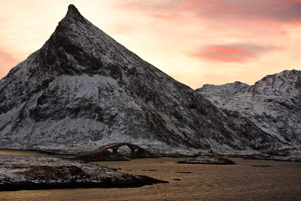 lofoten-011