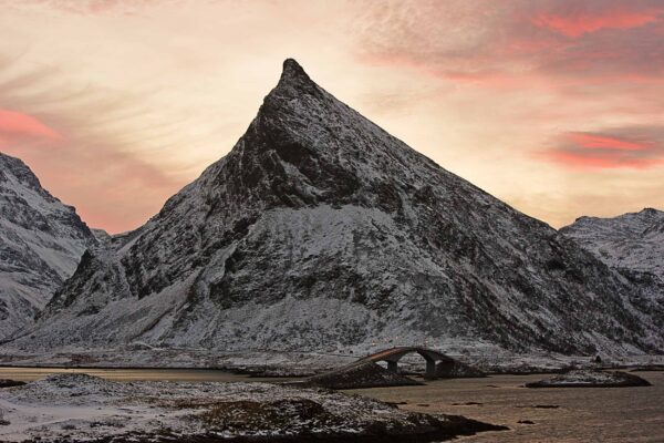 lofoten-014