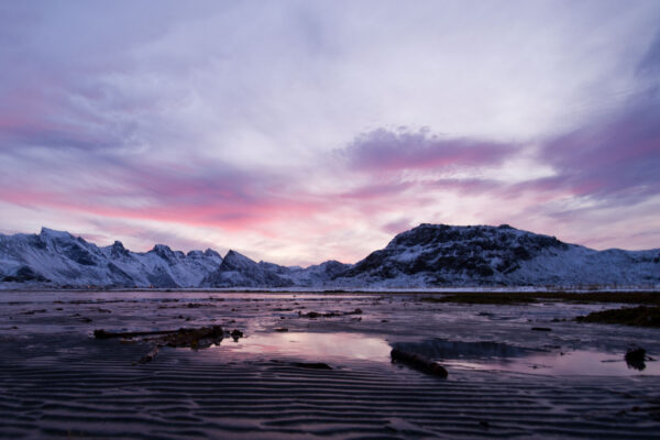 lofoten-015