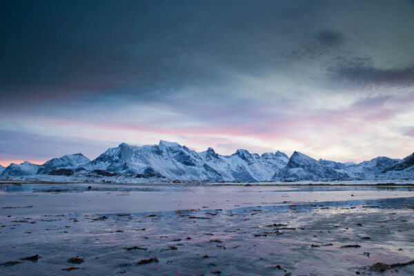 lofoten-016