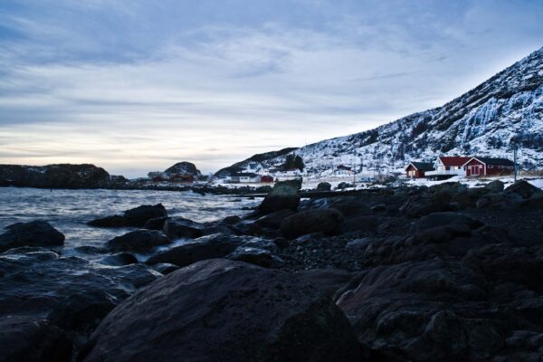 lofoten-017