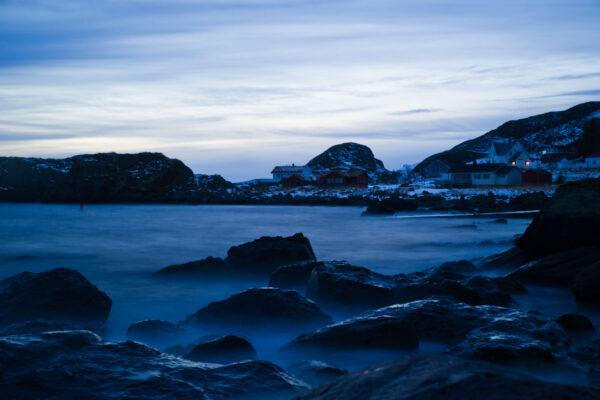 lofoten-019