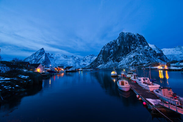 lofoten-020