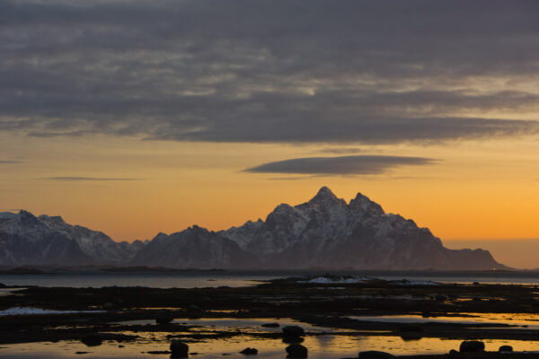 lofoten-021