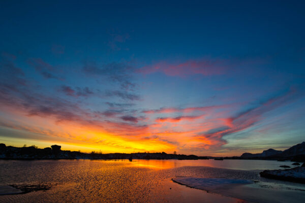 lofoten-022