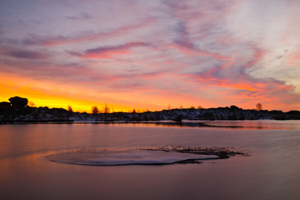 lofoten-023