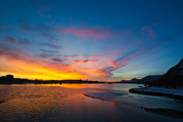 lofoten-024