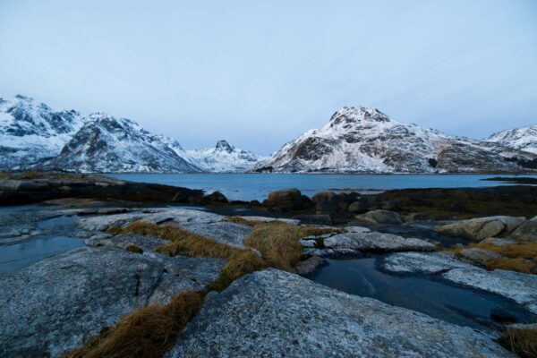 lofoten-025