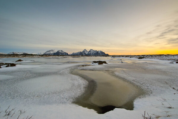 lofoten-028