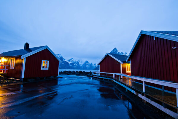 lofoten-029