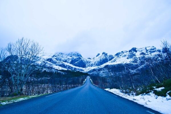 lofoten-031