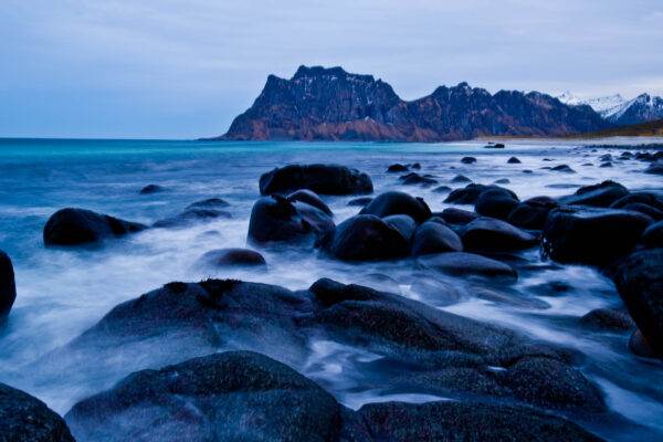 lofoten-036