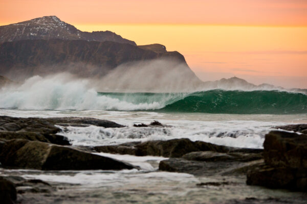 lofoten-039