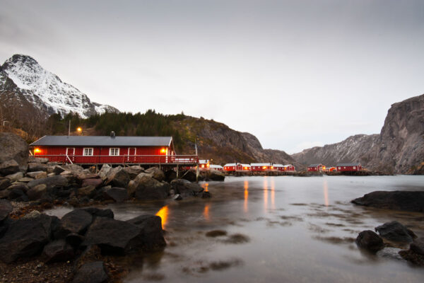 lofoten-043