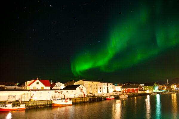 lofoten-048