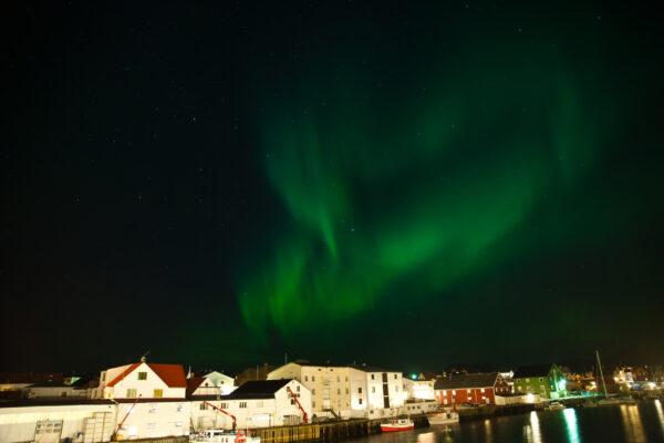 lofoten-049