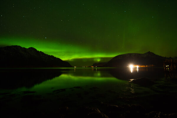 lofoten-055