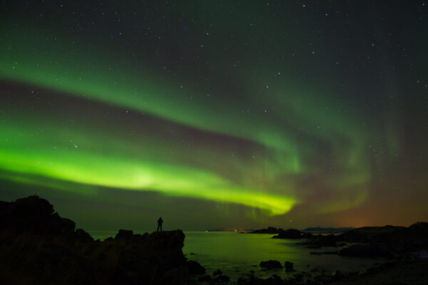 lofoten-056