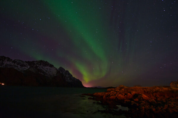 lofoten-058