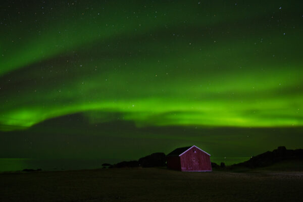 lofoten-059