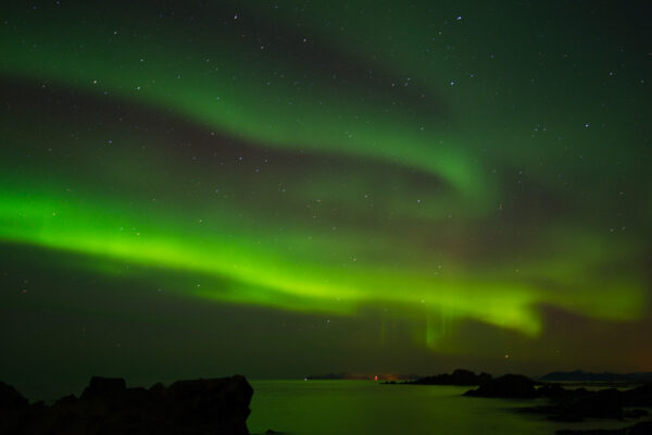 lofoten-063