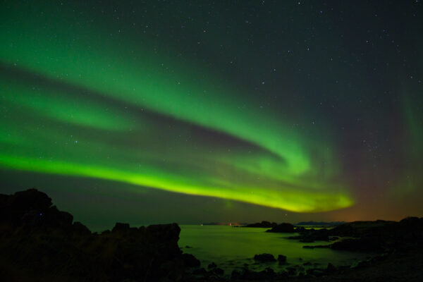 lofoten-064