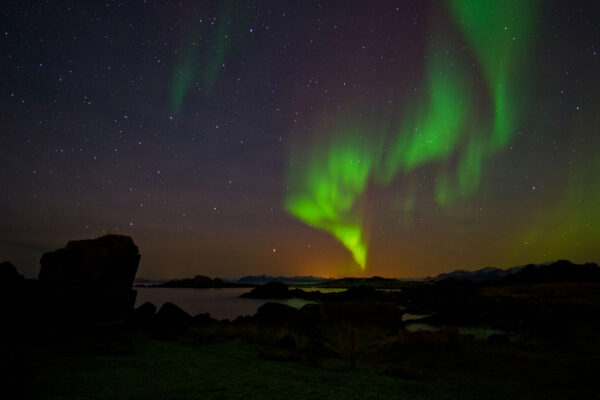 lofoten-066