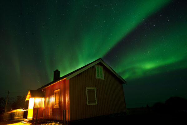 lofoten-067