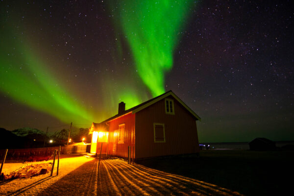 lofoten-068