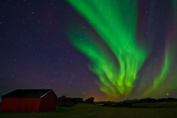 lofoten-069