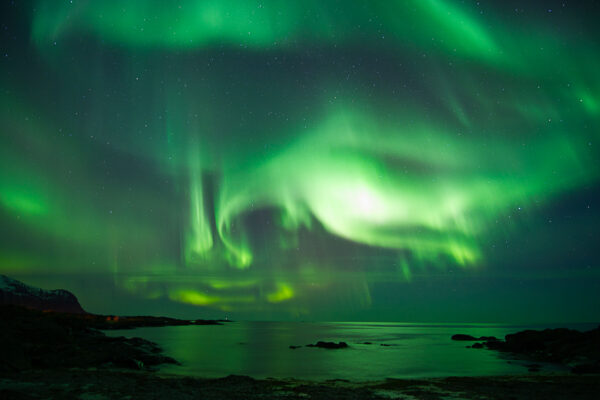 lofoten-071