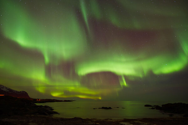 lofoten-072