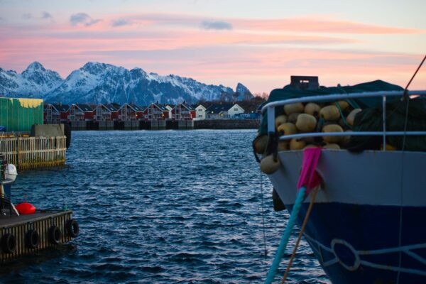 lofoten-073