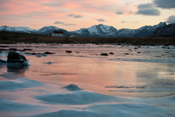 lofoten-075