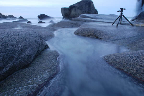 lofoten-076