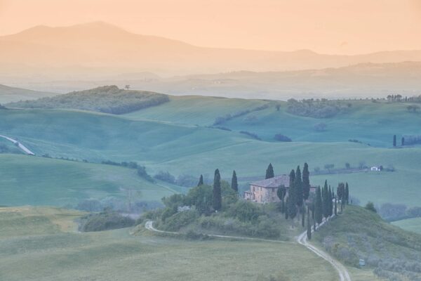 toscana013