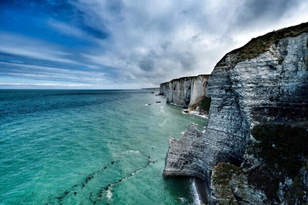 tretat_36069452965_o